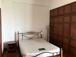 Parc Vista (D22), Condominium #479858861